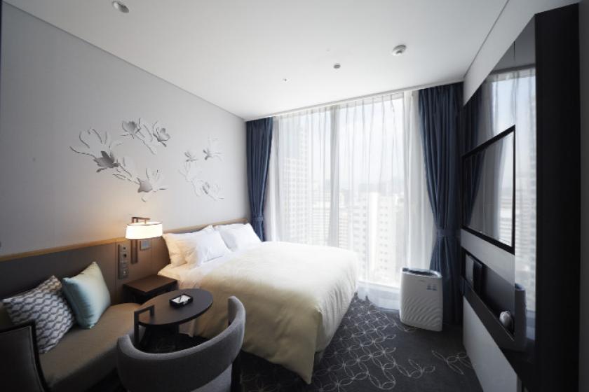 早割28【朝食付】28日前までの予約がお得！