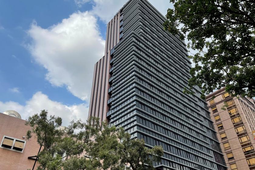 一般料金　Room Rate