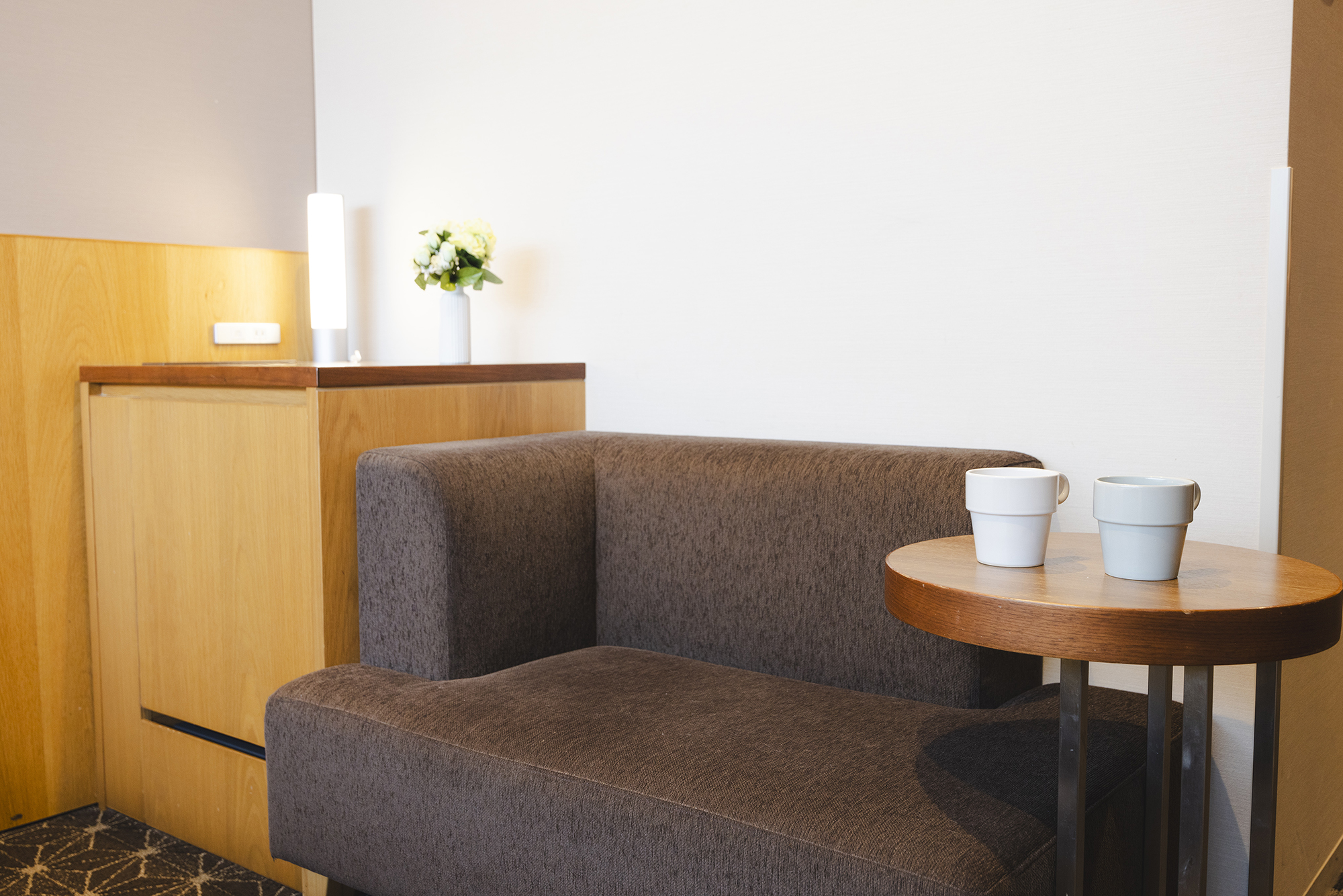 ダブルルーム一例_03