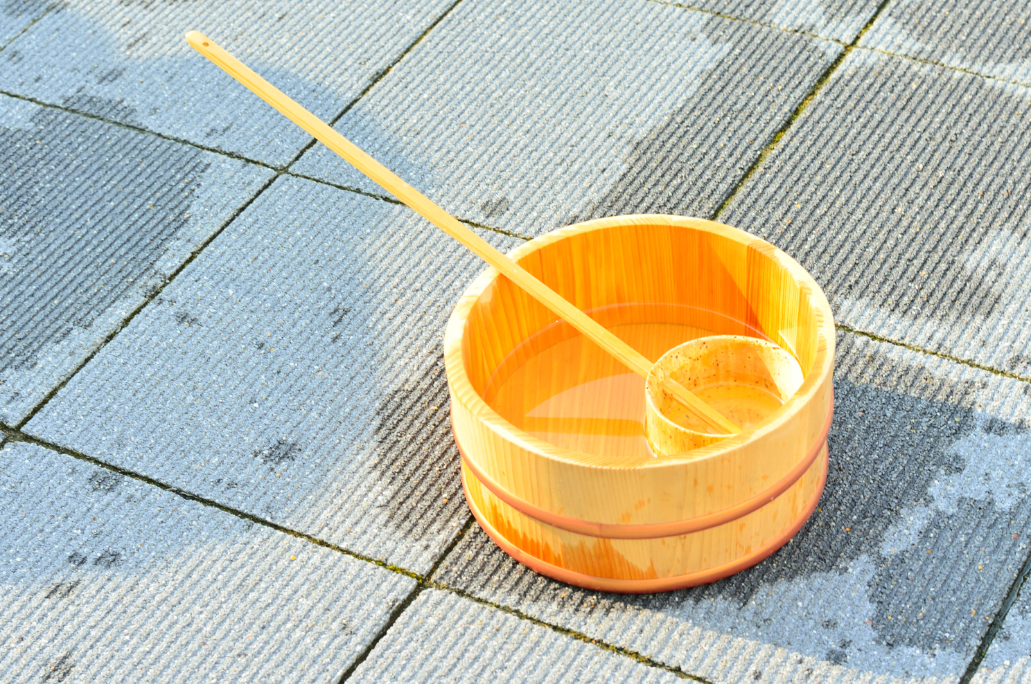 地球温暖化対策