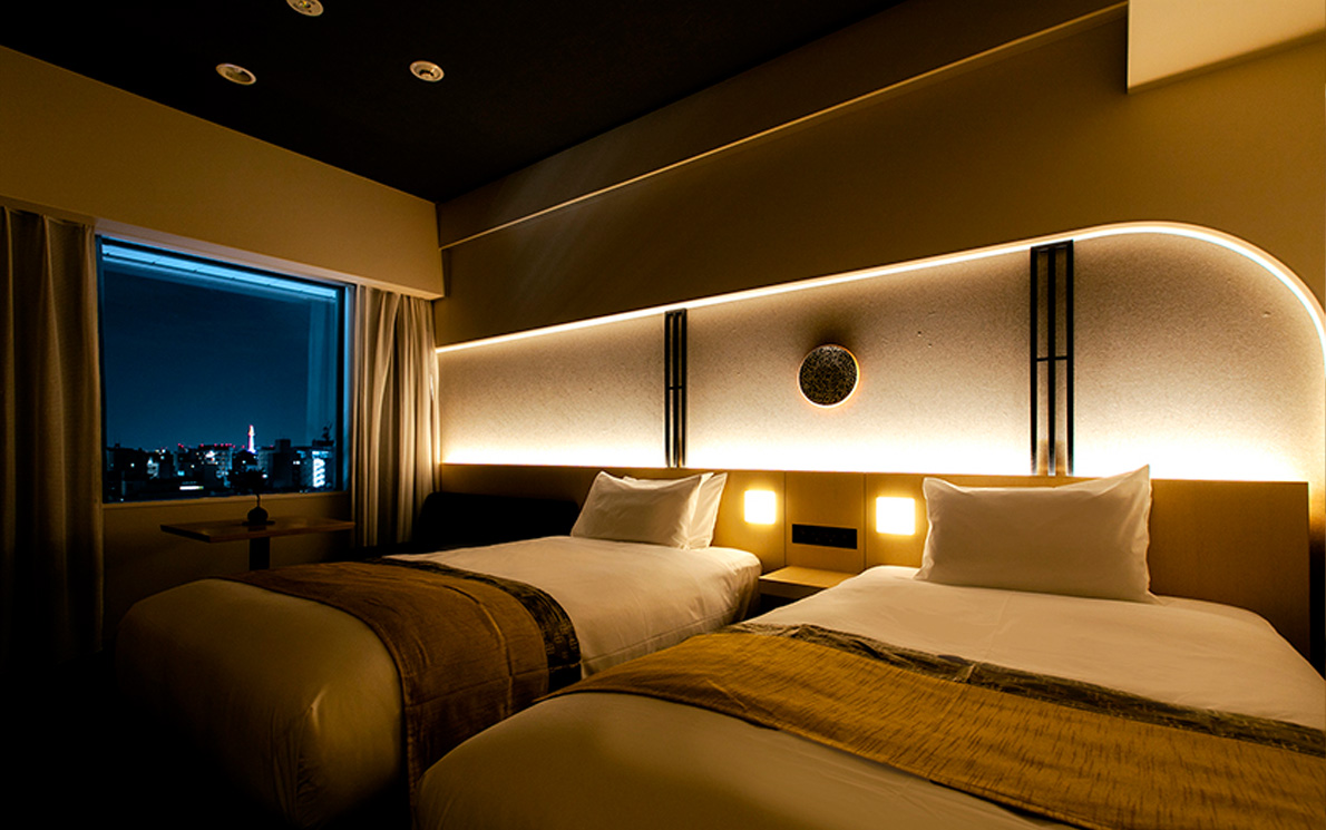 プレミアムツインミラブル01