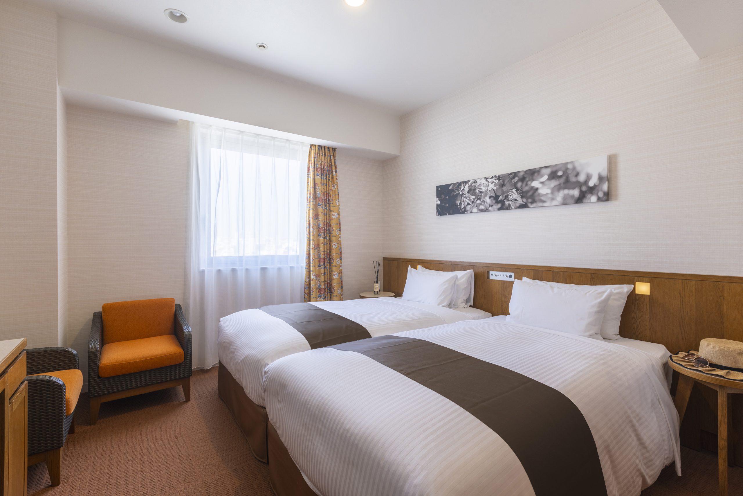 レディースツインルーム_114A7756