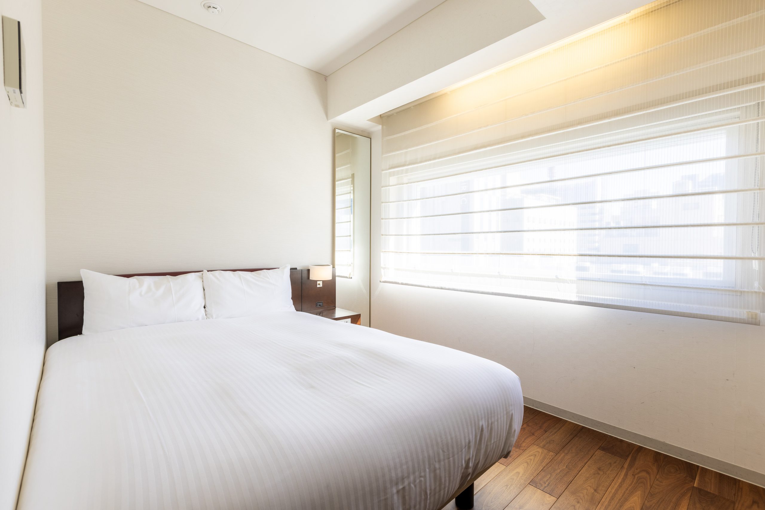 コンセプトルーム<br>【CHIC】 サムネイル