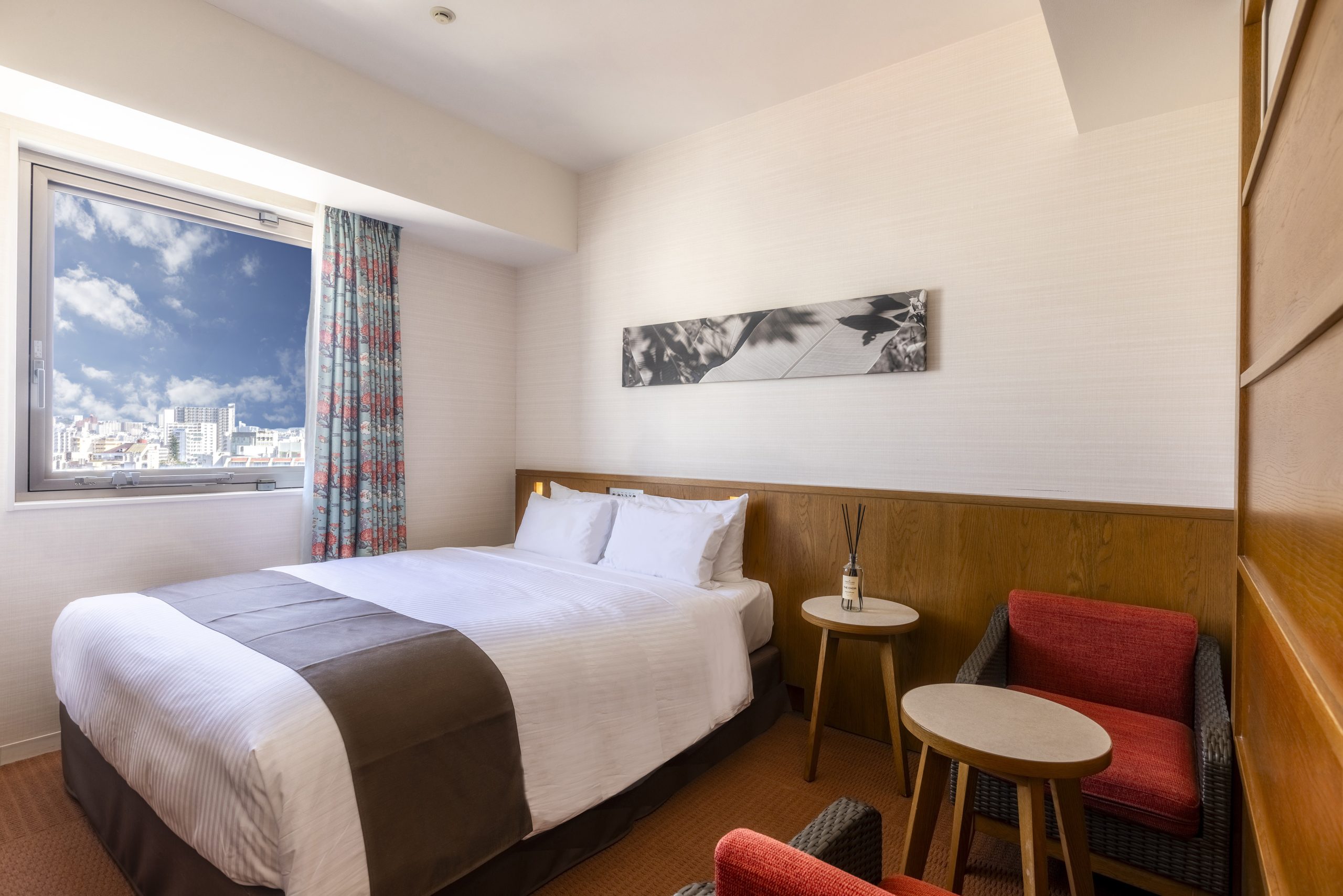 114A7668スーペリアダブル