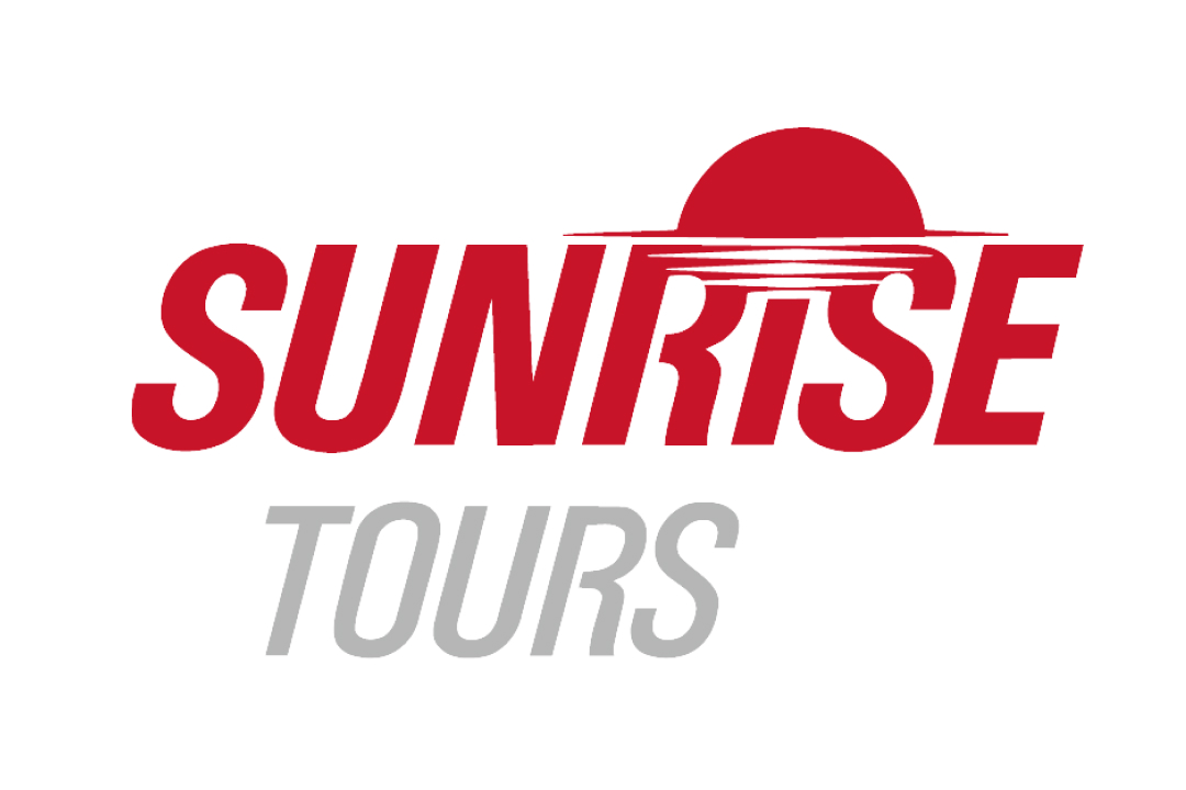 JTBサンライズツアー (海外からのお客様向けのツアー) サムネイル
